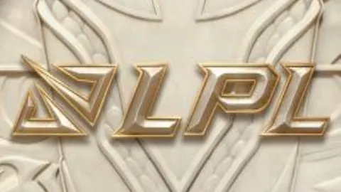 大乐透期号专家推荐：前区十码质合分析，狼队早场英超分析