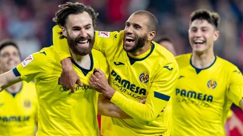 足球新篇章！冲超功臣李金羽力邀国脚级中场核心，助力球队再战中超荣耀巅峰