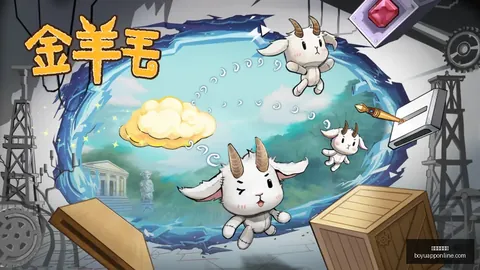 博鱼体育官网，博鱼体育app， 132336 1