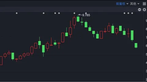 刘建业解析：安东尼奥现场换人，背后的战术意图