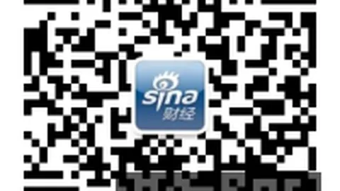 2026年新势力车企金九销量：真相与避雷指南