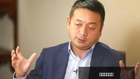 2026年足球广告投放全攻略：懂球帝独家